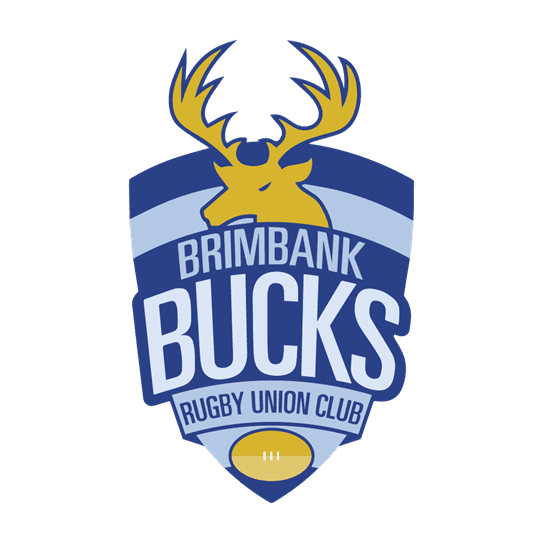 Brimbank Logo
