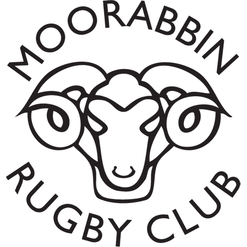 Moorabbin 1st XV