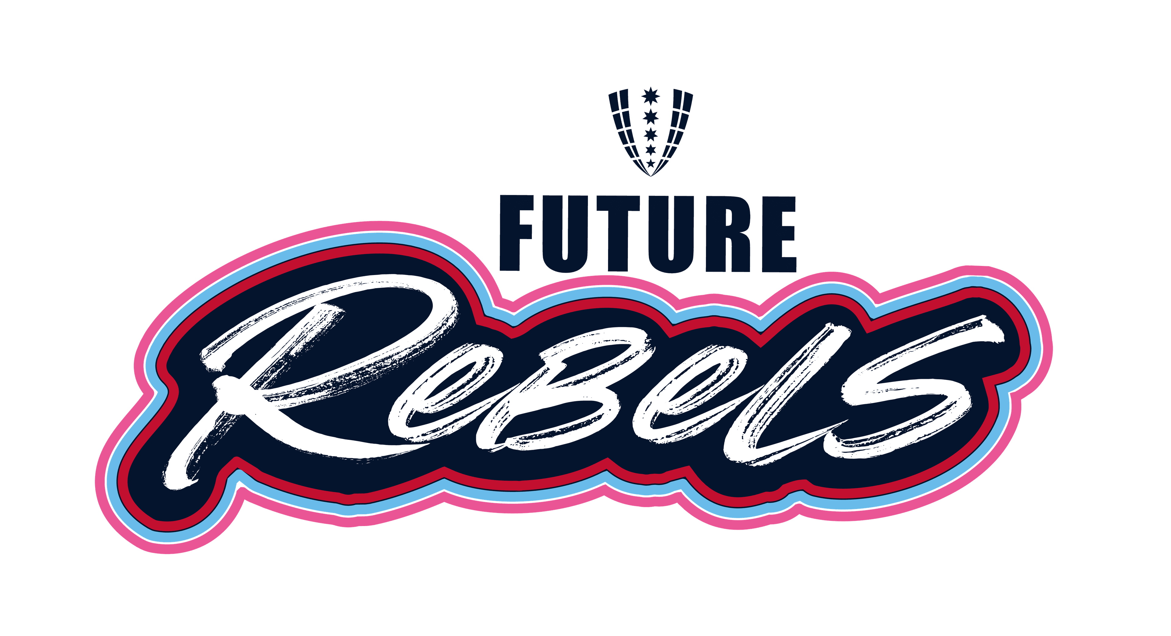 Future Rebels
