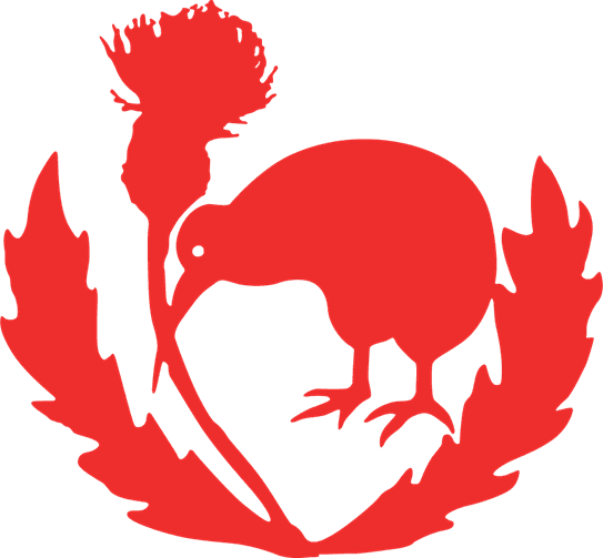 Kiwi Hawthorn logo