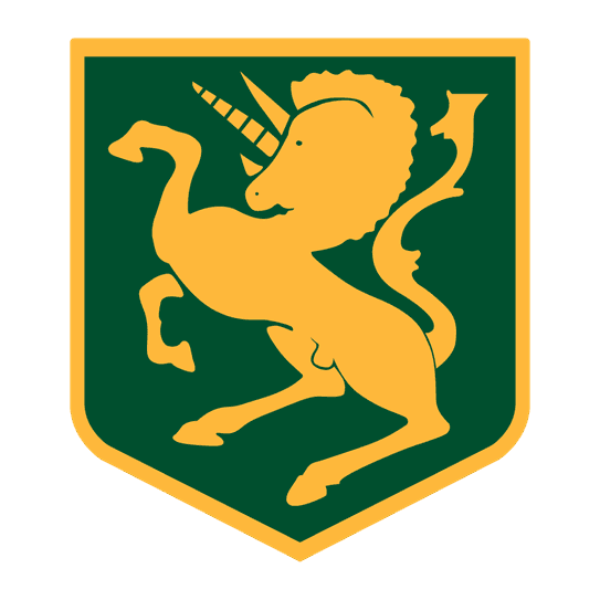 Melbourne Logo