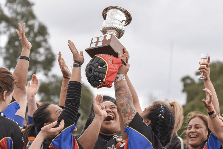 Lindroth Cup 2022