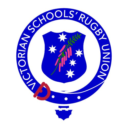 VSRU Logo