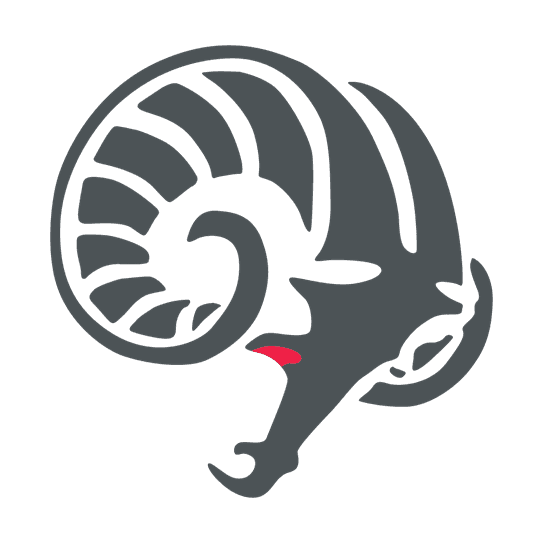 Geelong Logo