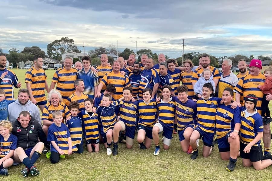 Southern Districts Return in 2024