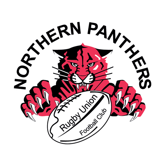Northern Rugby Logo