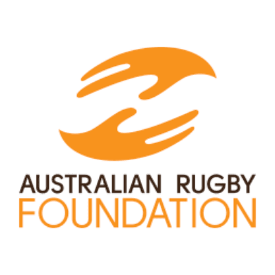 Australian Rugby Foundation