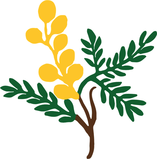 Eltham Logo