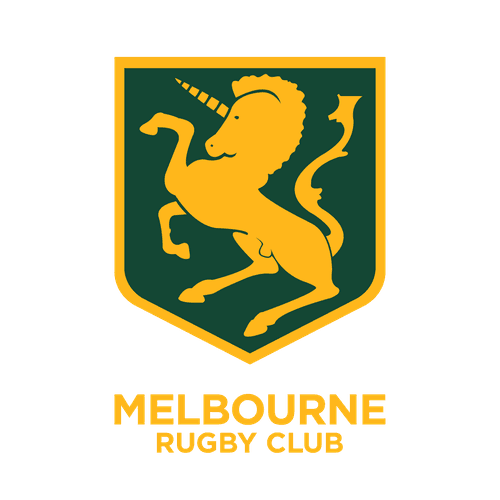 Melbourne Unicorns 1st XV