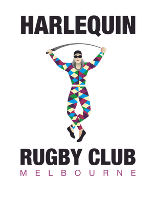 Harlequin Rugby Club Melbourne