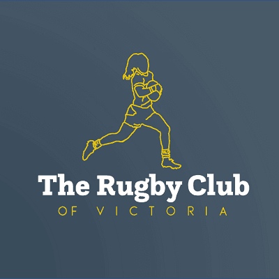 RCV Logo