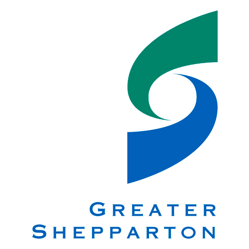 Greater Shepparton