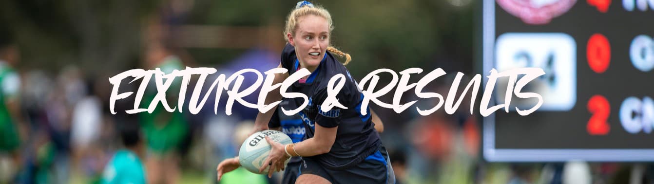 Lindroth Cup Fixtures & Results