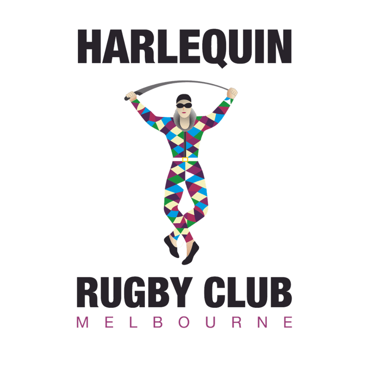 New Melbourne Quins
