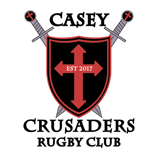 Casey Logo