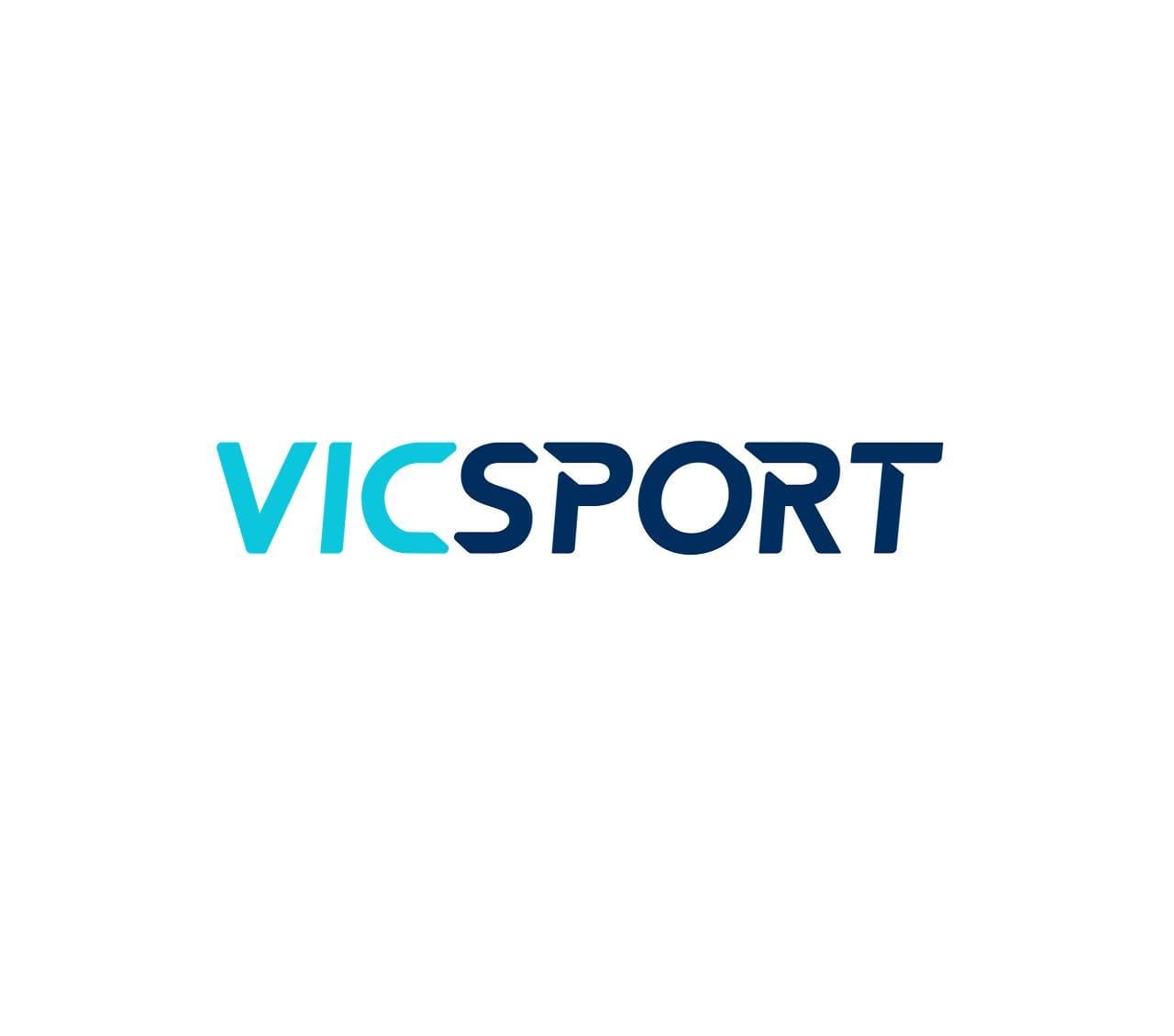 Vicsport