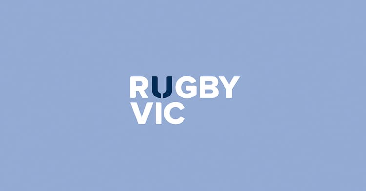 20124 Lindroth Cup, Premiership & VAILO Dewar Shield Grand Finals