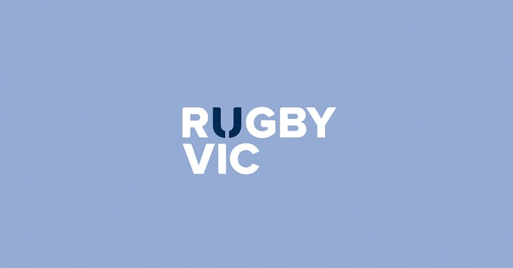 Rugby Victoria Pride Round 2024, VAILO Dewar Shield R3, Championship Grade and Womens 10s