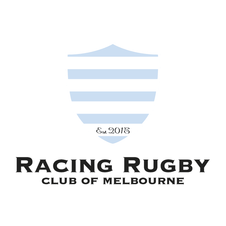 Racing Rugby Club