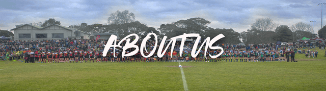 About Us | Rugby Victoria