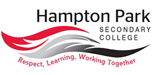 HPSC Logo