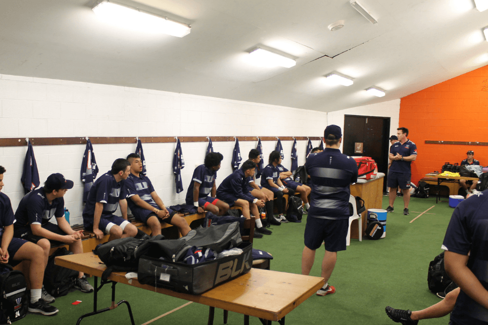 Image by Rugby Vic Media