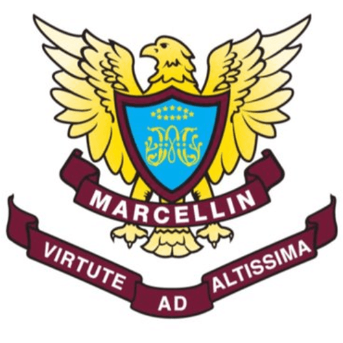 Marcellin 1st XV U18