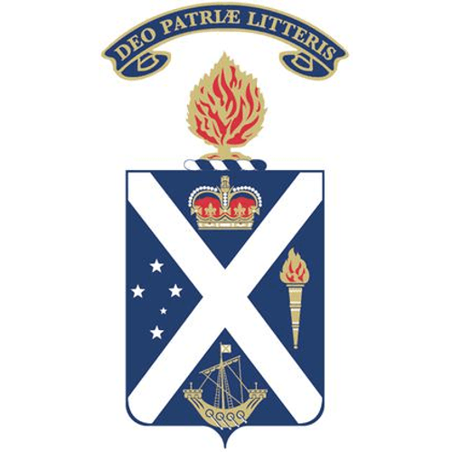 Scotch College U15s
