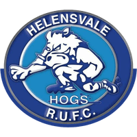 Helensvale 1st Grade