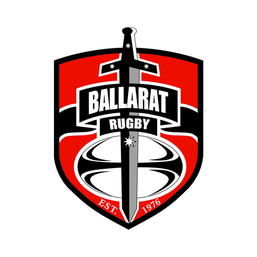 Ballarat