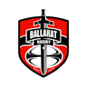 Ballarat