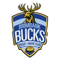 Brimbank U13