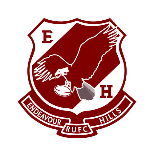 Endeavour Hills U11