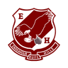 Endeavour Hills 2nd XV