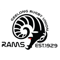 Geelong Rams U16