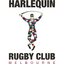 Harlequins/Casey U14