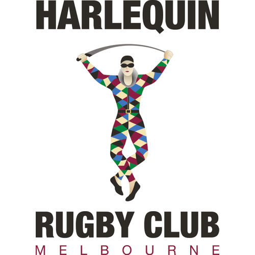 Harlequins U12