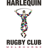 Harlequins 2nd XV