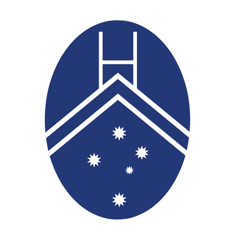 Monash University Championship