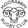 Moorabbin 2nd XV
