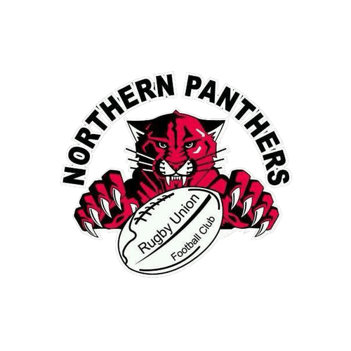 Northern U12s