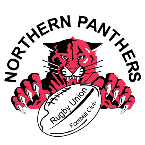 Northern 1st XV