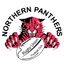 Northern Womens
