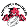 Northern Premiership
