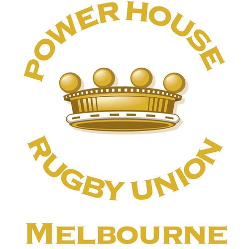 Power House U13s