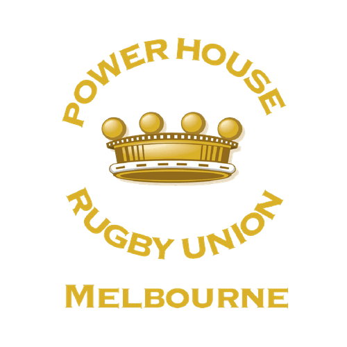 Power House Championship