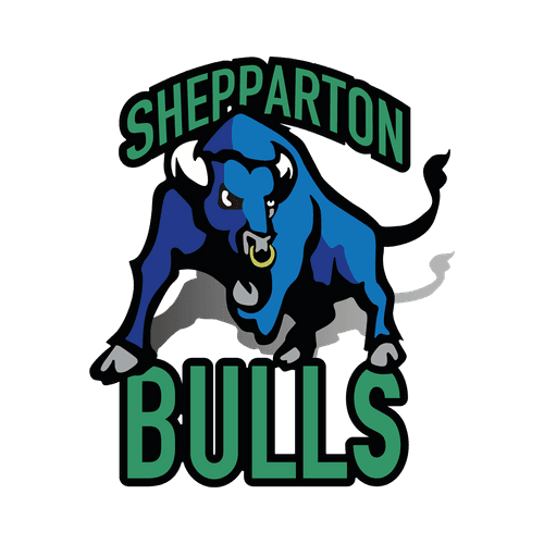 Shepparton