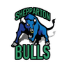 Shepparton
