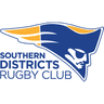 Southern Districts Premiership