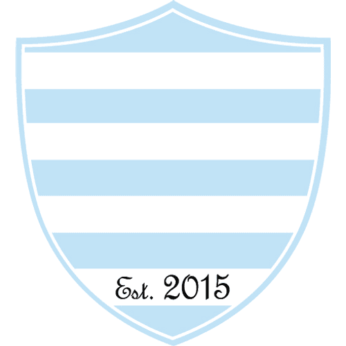 Racing Rugby U11s